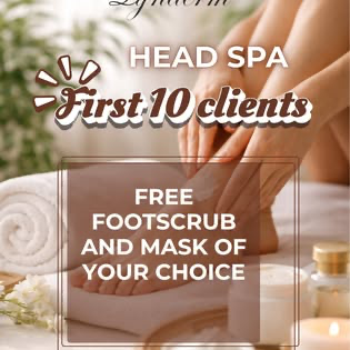 Bespoke Lymphatic Drainage & Ultrasonic Body Contouring
